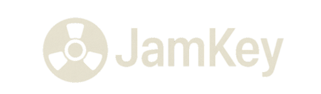 JamKey
